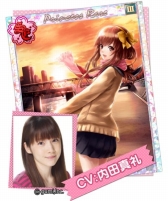 画像ギャラリー No.009のサムネイル画像 / 美少女育成RPG「青春姫 SCHOOL PRINCESS」,Android版が配信スタート