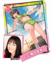 画像ギャラリー No.011のサムネイル画像 / 美少女育成RPG「青春姫 SCHOOL PRINCESS」,Android版が配信スタート