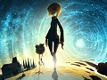 ［GDC 2014］元LucasArtsのBill Tiller氏とスイスのIF Gamesが手がけるiPad向けポイント＆クリック方式のアドベンチャー「The Perils of Man」デモレポート