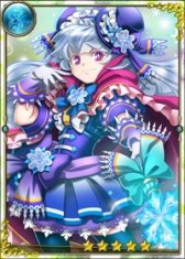 画像ギャラリー No.002のサムネイル画像 / iOS向け「LYON〜Gate Of Lavato〜」が配信に。3つの記念イベントを実施中