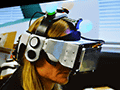 ［GDC 2014］SCEの「Project Morpheus」とはいったい何か。西川善司が“仮想現実対応HMD”の正体を探る