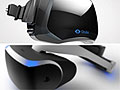Access Accepted第417回：ゲームが牽引するVR HMD