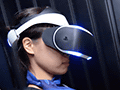 ［TGS 2014］「Project Morpheus」を触ってきた。今すぐ販売できそうなほどハードウェアの完成度は高い