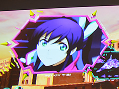 ［CEDEC 2015］アニメの世界をVRで再現するには。SCEJAとサテライトが提唱する新しいVRコンテンツの作り方
