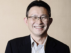 ［TGS 2015］PS4開発部門のトップに聞く「PlayStation VR」。最大の問題「酔い」の根絶に向けた戦いが，2016年の発売まで続く