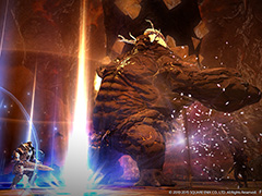 ［TGS 2015］「PlayStation VR」で楽しめる「ダンガンロンパ」や「ファイナルファンタジーXIV」のVRデモをまとめて紹介