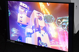 画像ギャラリー No.013のサムネイル画像 / ［TGS 2015］「PlayStation VR」で楽しめる「ダンガンロンパ」や「ファイナルファンタジーXIV」のVRデモをまとめて紹介