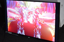 画像ギャラリー No.014のサムネイル画像 / ［TGS 2015］「PlayStation VR」で楽しめる「ダンガンロンパ」や「ファイナルファンタジーXIV」のVRデモをまとめて紹介