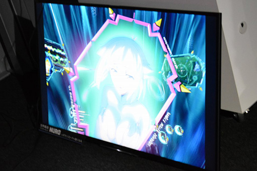 画像ギャラリー No.015のサムネイル画像 / ［TGS 2015］「PlayStation VR」で楽しめる「ダンガンロンパ」や「ファイナルファンタジーXIV」のVRデモをまとめて紹介