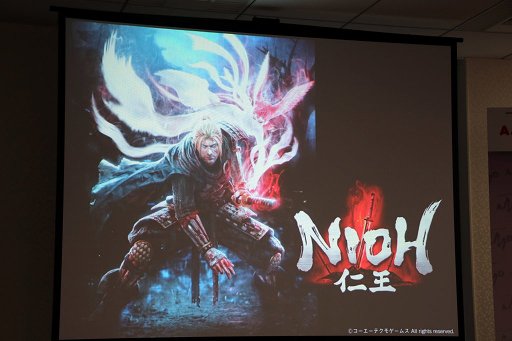 画像ギャラリー No.019のサムネイル画像 / ゲーム業界のキーパーソンが語る,これからのゲームコンテンツとは。デジタルメディア協会の「デジタルエンタテインメントの新潮流」聴講レポート