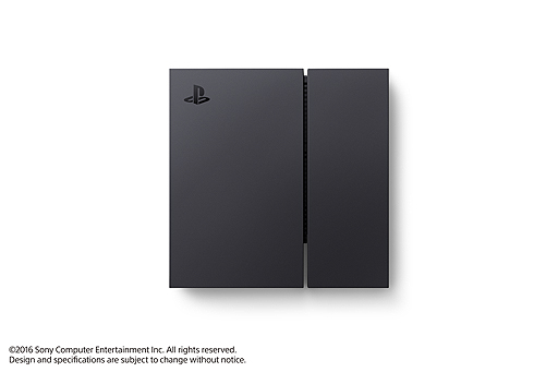 画像ギャラリー No.018のサムネイル画像 / ［GDC 2016］PlayStation VRの価格は税別4万4980円！ 2016年10月に発売