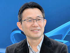 ［GDC 2016］PSのハード＆ソフトを統括する伊藤雅康氏に聞く。PlayStation VRと将来のPS4について