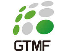 GTMF2016，PlayStation VR体験会と黒川塾37の実施概要が公開。黒川塾にはすがやみつる氏や吉田修平氏が登壇