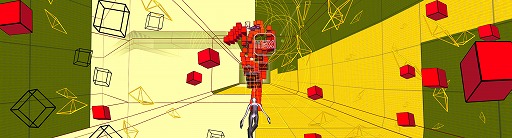 画像ギャラリー No.005のサムネイル画像 / PlayStation VRのメディア向け体験会でさまざまなソフトを体験し,楽しみ方やその可能性を考えてみた