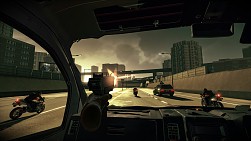画像ギャラリー No.015のサムネイル画像 / PlayStation VRのメディア向け体験会でさまざまなソフトを体験し,楽しみ方やその可能性を考えてみた