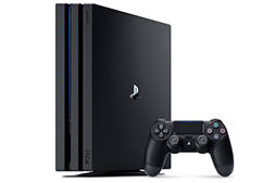 画像ギャラリー No.005のサムネイル画像 / ［TGS 2016］「PS4 ProはPS VRでさらに高品質な体験をしたい人にもオススメ」。10月13日の発売が迫るPS VRについて吉田修平氏に合同インタビュー
