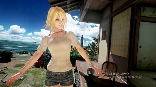 画像ギャラリー No.008のサムネイル画像 / SIE渾身のVRシステム「PlayStation VR」がついに本日発売。到着待ちの人,これから買う人が読んでおくと良さげな記事をピックアップしてみた