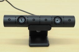 画像ギャラリー No.014のサムネイル画像 / PlayStation VRをさっそくセットアップしてみた。その手順を写真付きで紹介