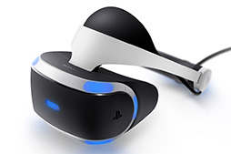 画像ギャラリー No.002のサムネイル画像 / 【西川善司】PS VRとPS4 Proを購入するも，プロセッサーユニットの思わぬ問題で頭を悩ませる
