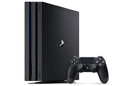 画像ギャラリー No.005のサムネイル画像 / 【西川善司】PS VRとPS4 Proを購入するも，プロセッサーユニットの思わぬ問題で頭を悩ませる