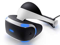 【西川善司】PS VRとPS4 Proを購入するも，プロセッサーユニットの思わぬ問題で頭を悩ませる