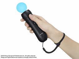 画像ギャラリー No.005のサムネイル画像 / ［GDC 2017］生産体制強化を図るPlayStation VR。吉田修平氏に聞く現状と今後