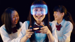 画像ギャラリー No.004のサムネイル画像 / PlayStation VR体験会は6月下旬以降も100店舗以上で実施。「Starblood Arena」など最新タイトルの紹介トレイラーも公開