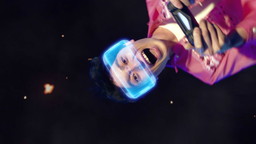画像ギャラリー No.006のサムネイル画像 / PlayStation VR体験会は6月下旬以降も100店舗以上で実施。「Starblood Arena」など最新タイトルの紹介トレイラーも公開
