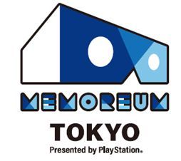 画像ギャラリー No.001のサムネイル画像 / 学生向けPS VRワークショップイベント「MEMOREUM TOKYO」が「Edvation × Summit 2018」で開催