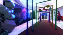画像ギャラリー No.002のサムネイル画像 / 学生向けPS VRワークショップイベント「MEMOREUM TOKYO」が「Edvation × Summit 2018」で開催