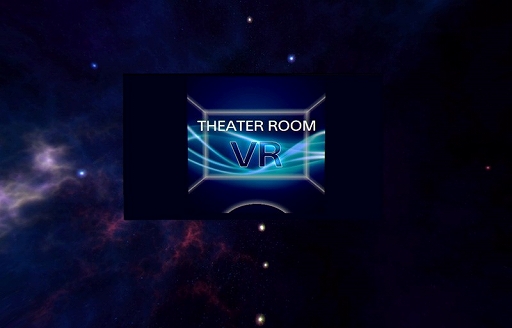 画像ギャラリー No.003のサムネイル画像 / SIE,「シアタールームVR」で初の3D邦画作品となる「貞子3D」を本日より有料配信