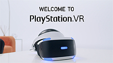 画像ギャラリー No.004のサムネイル画像 / PS VRの魅力を訴求する新たな特別映像「PlayStation VR 2019『全方位、遊びつくせ！』」が公開