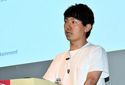 画像ギャラリー No.001のサムネイル画像 / ［CEDEC 2019］SIEが振り返る「PlayStation VR」3年間の軌跡