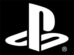 SIE，PS5向けの新型VRシステムを開発中であることを明らかに。ビジュアル表現の強化や使い勝手の向上を盛り込む