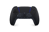画像ギャラリー No.005のサムネイル画像 / 「PS VR ホリデーセール」でPS VR(CUH-ZVR2シリーズ)が割引に。DualSenseとPS5用ソフトのセットがお得になるキャンペーンも