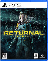 画像ギャラリー No.011のサムネイル画像 / 「PS VR ホリデーセール」でPS VR(CUH-ZVR2シリーズ)が割引に。DualSenseとPS5用ソフトのセットがお得になるキャンペーンも