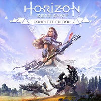 画像ギャラリー No.001のサムネイル画像 / PS関連商品セール“Days of Play 2022”がAmazonでスタート。1万円お得になったPS VRのスペシャルパックも発売に