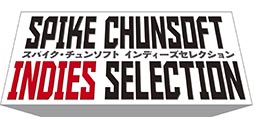 画像ギャラリー No.013のサムネイル画像 / 「覆面闘士 マスクド・ウォリアーズ」の配信が本日開始に