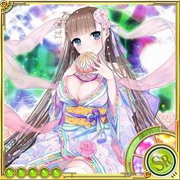 画像ギャラリー No.004のサムネイル画像 / スマートフォン向けアプリ「エージェント7 NEO」の配信が本日スタート