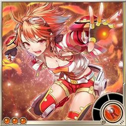 画像ギャラリー No.005のサムネイル画像 / スマートフォン向けアプリ「エージェント7 NEO」の配信が本日スタート