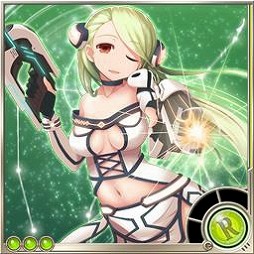 画像ギャラリー No.006のサムネイル画像 / スマートフォン向けアプリ「エージェント7 NEO」の配信が本日スタート