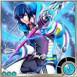 画像ギャラリー No.007のサムネイル画像 / スマートフォン向けアプリ「エージェント7 NEO」の配信が本日スタート