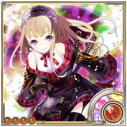 画像ギャラリー No.003のサムネイル画像 / 「エージェント 7 NEO」,プリズムがもらえるキャンペーンを22日まで開催中