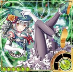画像ギャラリー No.004のサムネイル画像 / 「エージェント7 NEO」,星座エージェントの獲得を目指すイベントが本日開始