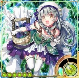 画像ギャラリー No.005のサムネイル画像 / 「エージェント7 NEO」,星座エージェントの獲得を目指すイベントが本日開始