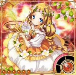 画像ギャラリー No.006のサムネイル画像 / 「エージェント7 NEO」,星座エージェントの獲得を目指すイベントが本日開始