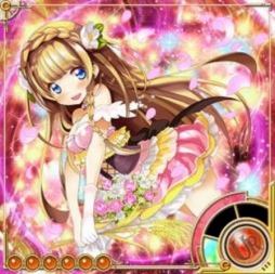 画像ギャラリー No.007のサムネイル画像 / 「エージェント7 NEO」,星座エージェントの獲得を目指すイベントが本日開始