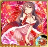 画像ギャラリー No.008のサムネイル画像 / 「エージェント7 NEO」,星座エージェントの獲得を目指すイベントが本日開始