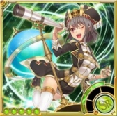 画像ギャラリー No.010のサムネイル画像 / 「エージェント7 NEO」,星座エージェントの獲得を目指すイベントが本日開始