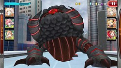 画像ギャラリー No.001のサムネイル画像 / 「エージェント7 NEO」新大型イベント「ラッシュボスイベント」が本日スタート